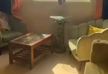 Apartments For sale - 3 rooms - floor 11