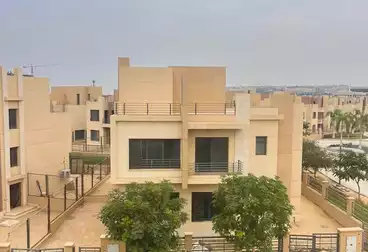 Villas For sale - 4 rooms