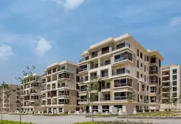 undefined undefined - 2 rooms - floor 1