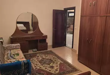 عقارات للبيع - 5 غرف - بالدور 1