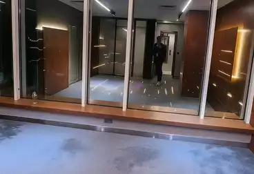 Administrative For rent - 1 rooms - floor 2