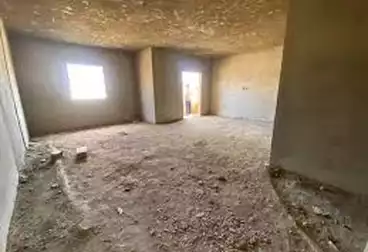 undefined undefined - 3 rooms - floor 1