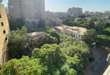 undefined undefined - 3 rooms - floor 8