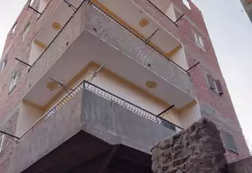 undefined undefined - 3 rooms