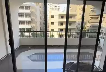 Apartments For sale - 4 rooms - floor 3