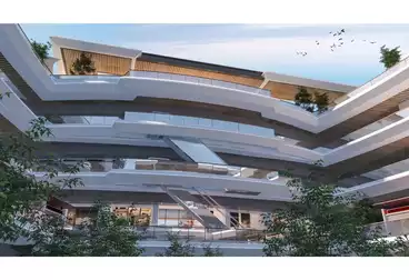 Commercial For sale - floor 1