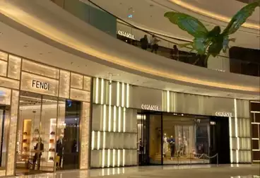 تجاري للإيجار - بالدور 2