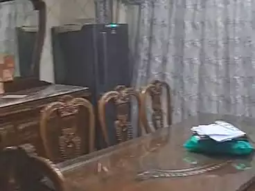 Apartments For sale - 3 rooms - floor 4