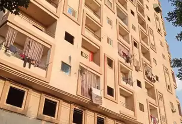 undefined undefined - 2 غرف - بالدور 2