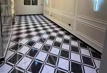 undefined undefined - 3 غرف - بالدور 1