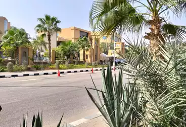 undefined undefined - floor 0