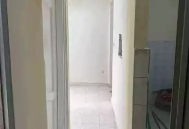 undefined undefined - 2 غرف - بالدور 2