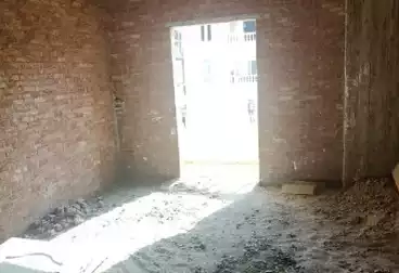 Apartments For sale - 5 rooms - floor 2