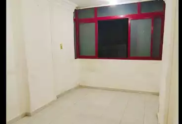 شقق للبيع - 2 غرف - بالدور 1