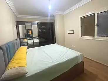 Apartments For rent - 2 rooms - floor 0