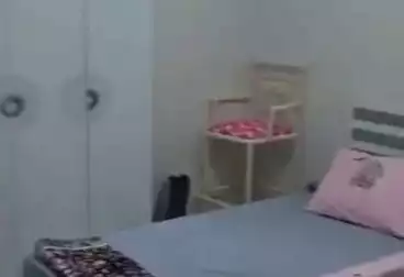 شقق للبيع - 3 غرف - بالدور 5