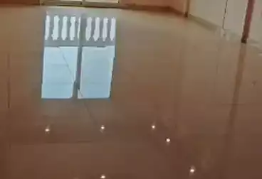 Apartments For rent - 2 rooms - floor 11