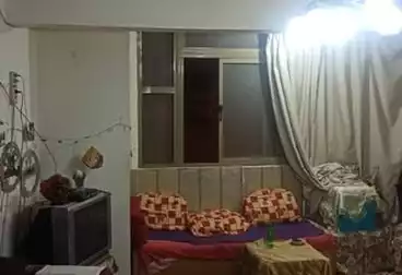 Apartments For sale - 2 rooms - floor 4