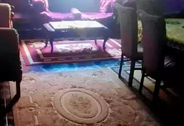 شقق للبيع - 3 غرف - بالدور 3