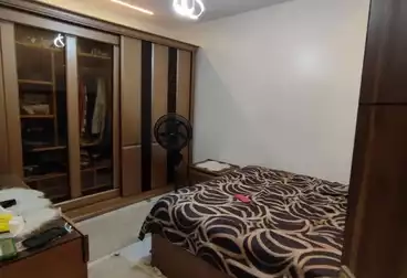 Apartments For sale - 3 rooms - floor 0