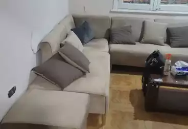 undefined undefined - 1 غرف - بالدور 0