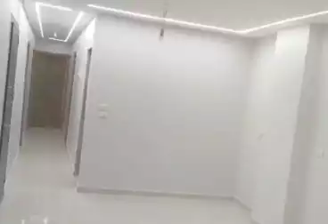 undefined undefined - 3 rooms - floor 13