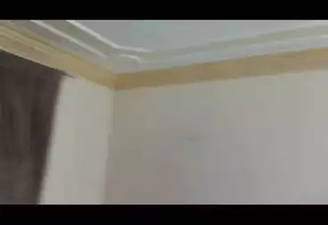 undefined undefined - 3 rooms - floor 4