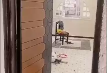 undefined undefined - 3 غرف - بالدور 3