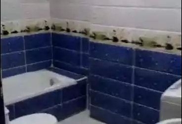 undefined undefined - 2 rooms - floor 11