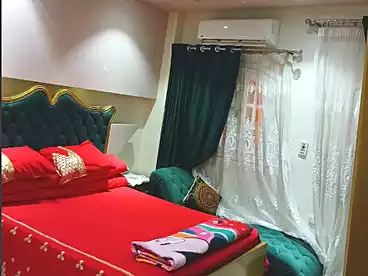 Apartments For sale - 3 rooms - floor 3
