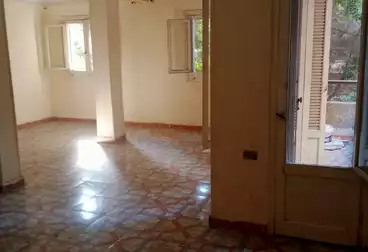 Apartments For sale - 3 rooms - floor 2