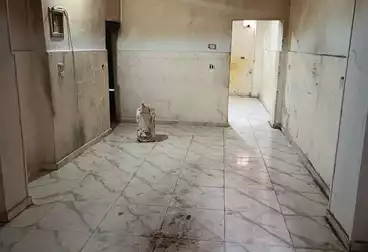 undefined undefined - بالدور 0