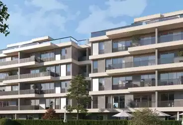 undefined undefined - 2 rooms - floor 1