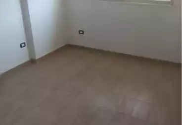 Offices For rent - 1 rooms - floor 1