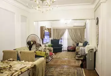 Properties For sale - 2 rooms - floor 10