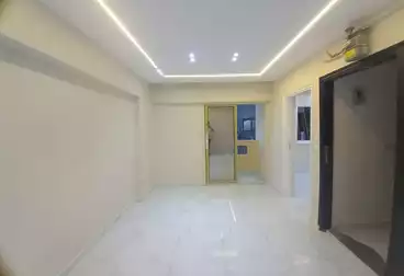 Apartments For sale - 3 rooms - floor 7