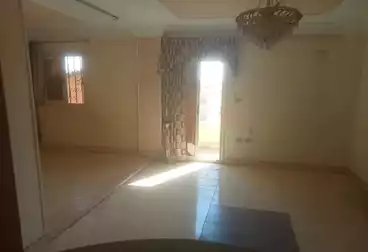 undefined undefined - 3 غرف - بالدور 5