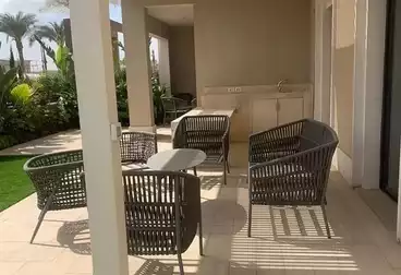 undefined undefined - 1 rooms - floor 1