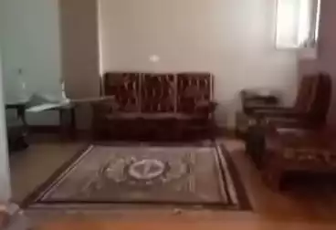 Apartments For sale - 3 rooms - floor 5