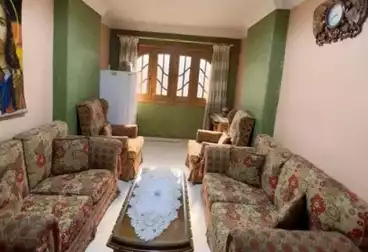 Apartments For sale - 3 rooms - floor 3