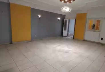 Apartments For rent - 2 rooms - floor 2