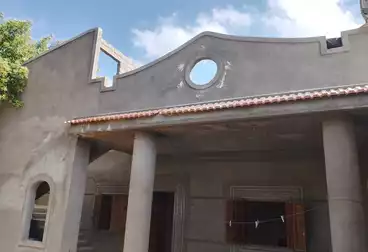 undefined undefined - 2 rooms