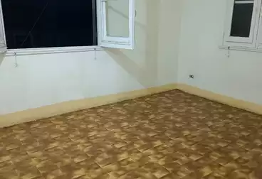 Apartments For rent - 2 rooms - floor 2