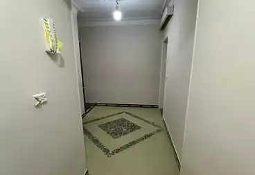 شقق للبيع - 3 غرف - بالدور 3