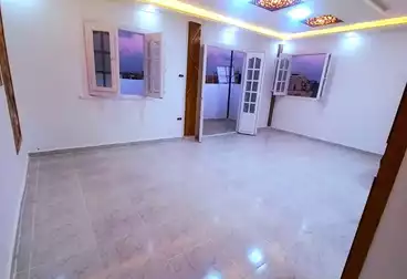 undefined undefined - 2 rooms - floor 7