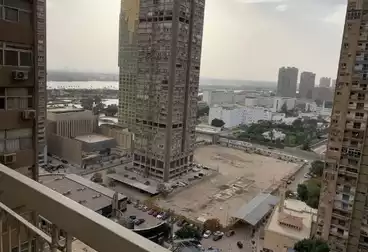 شقق للبيع - 3 غرف - بالدور 7