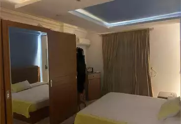 شقق للبيع - 3 غرف - بالدور 8