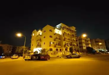 undefined undefined - 3 rooms - floor 3