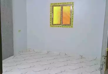 undefined undefined - 3 rooms - floor 5