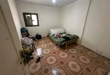 undefined undefined - 2 غرف - بالدور 11